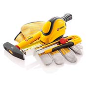 30-HAND TOOLS.jpg